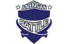 American Battle