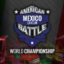 American Battle – World Championship – Cancún – México 2019